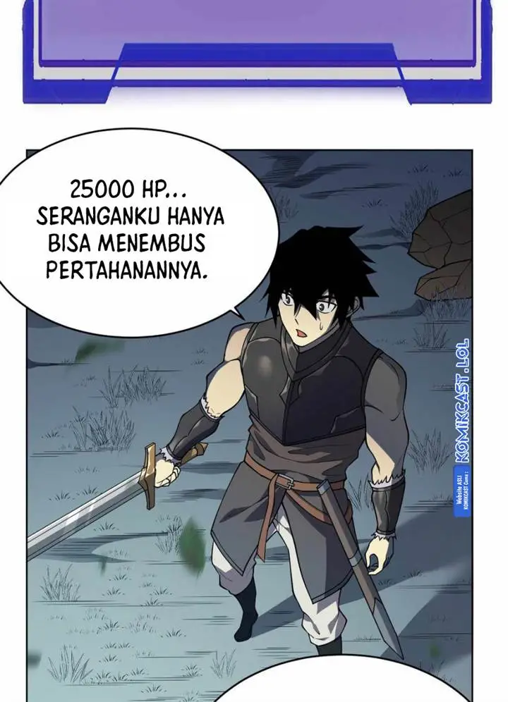 image-komik-i-became-the-games-biggest-villain-chapter-2-38/108