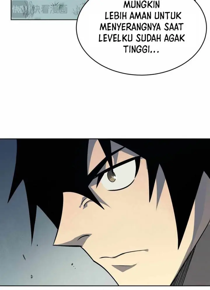 image-komik-i-became-the-games-biggest-villain-chapter-2-39/108