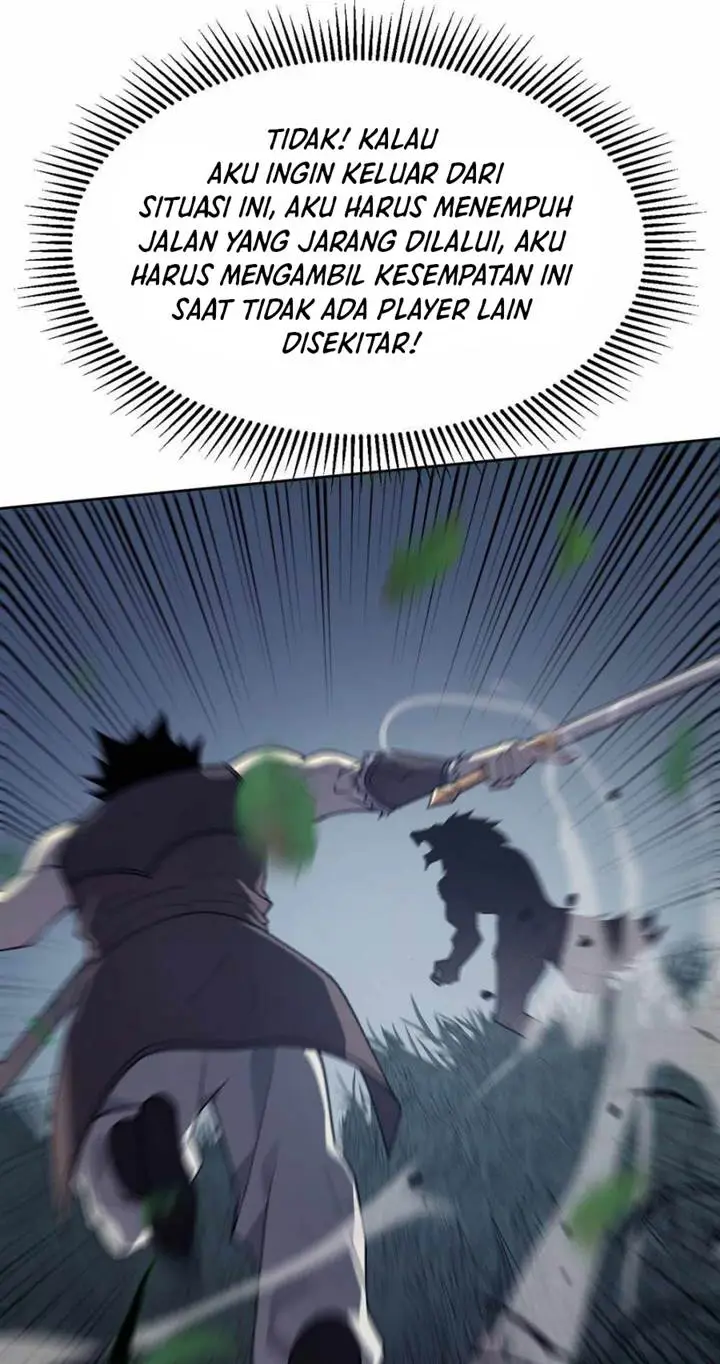image-komik-i-became-the-games-biggest-villain-chapter-2-40/108