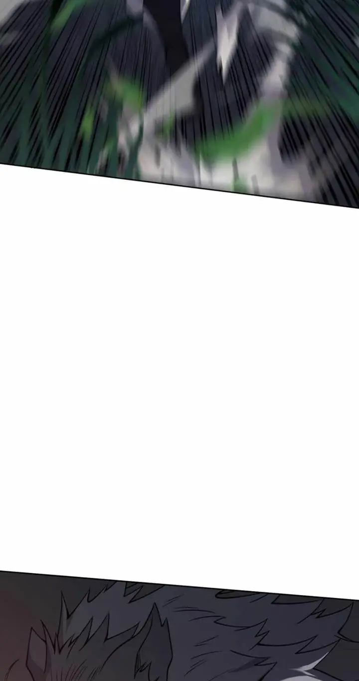 image-komik-i-became-the-games-biggest-villain-chapter-2-41/108