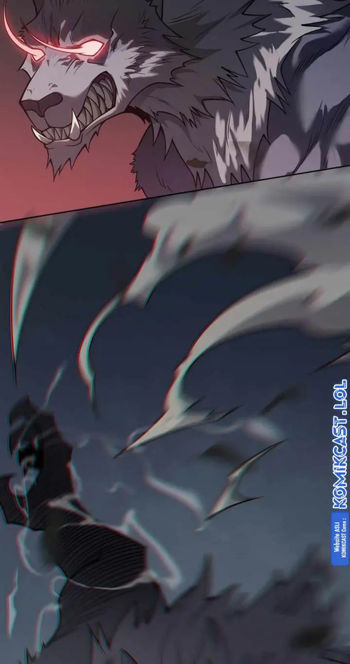 image-komik-i-became-the-games-biggest-villain-chapter-2-42/108