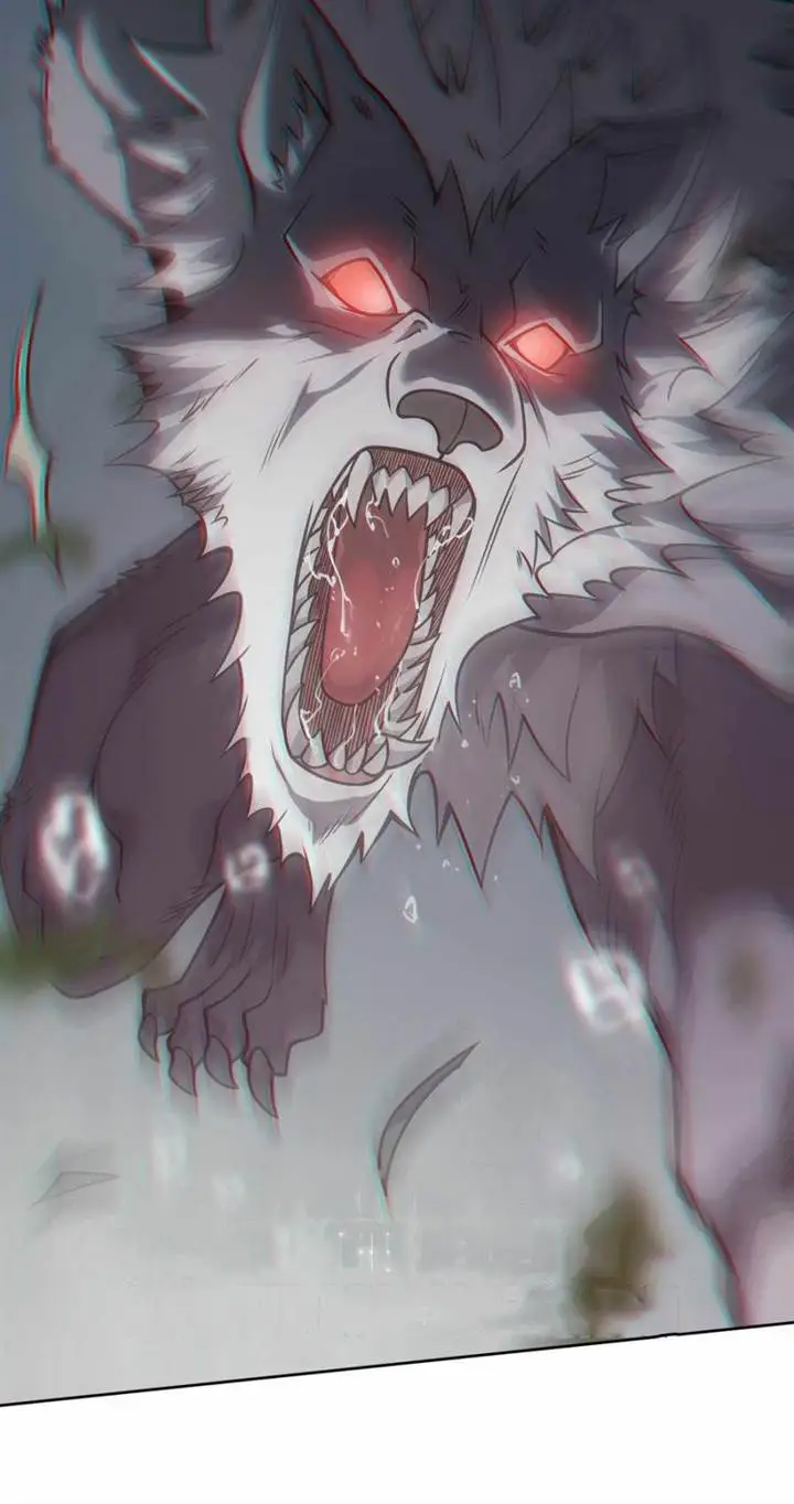 image-komik-i-became-the-games-biggest-villain-chapter-2-43/108