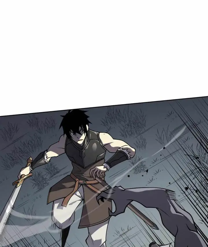 image-komik-i-became-the-games-biggest-villain-chapter-2-44/108