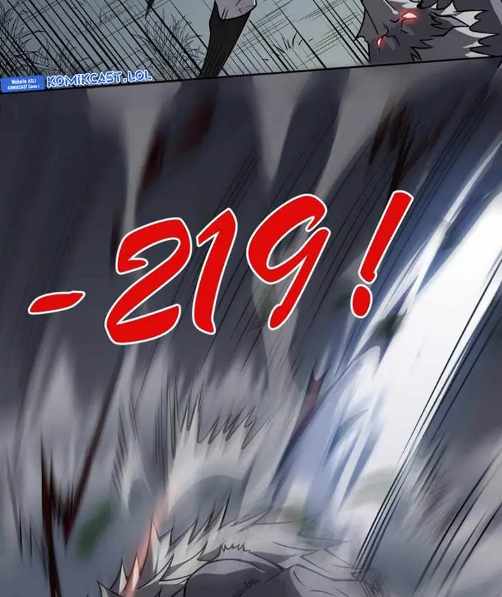 image-komik-i-became-the-games-biggest-villain-chapter-2-45/108