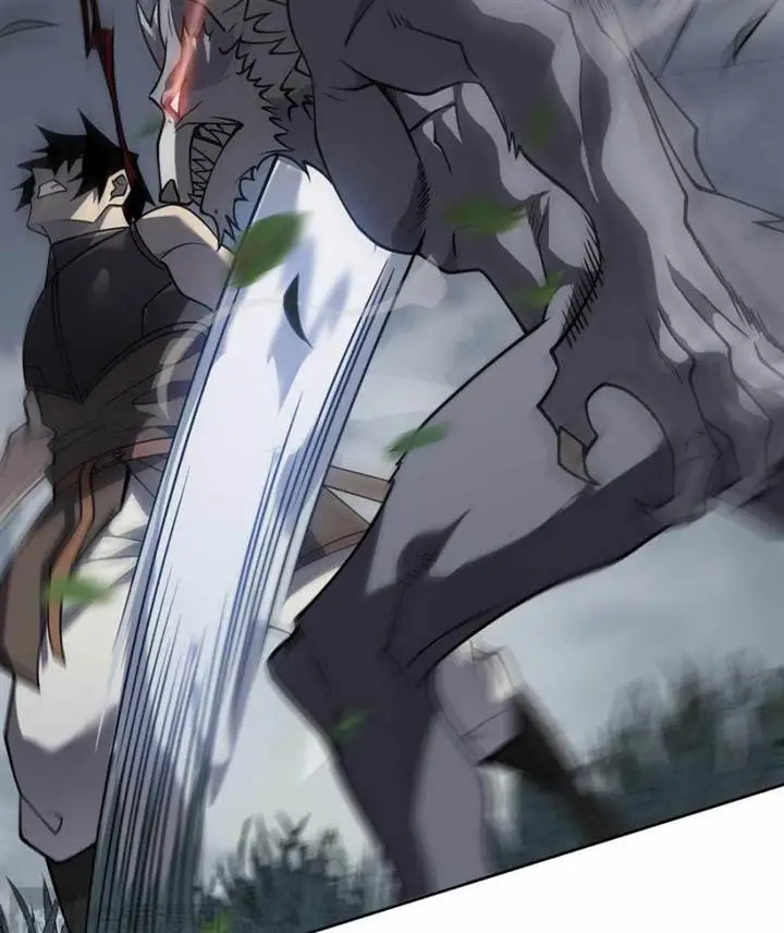 image-komik-i-became-the-games-biggest-villain-chapter-2-46/108