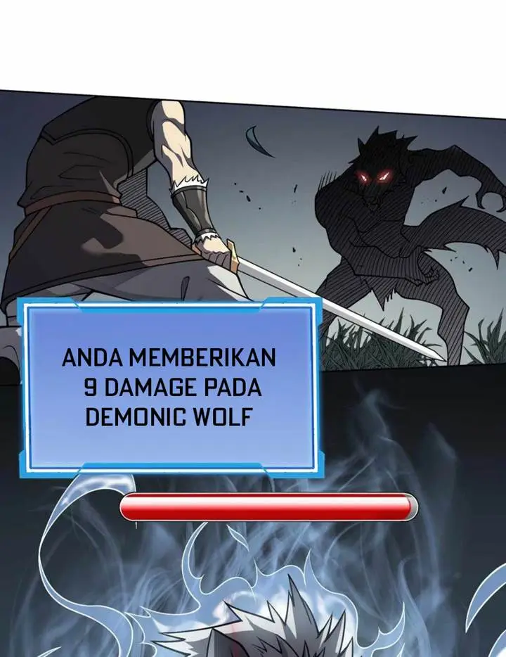 image-komik-i-became-the-games-biggest-villain-chapter-2-48/108