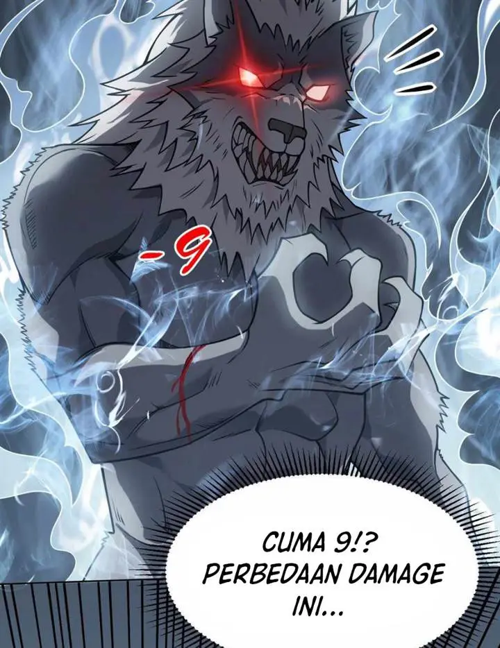 image-komik-i-became-the-games-biggest-villain-chapter-2-49/108