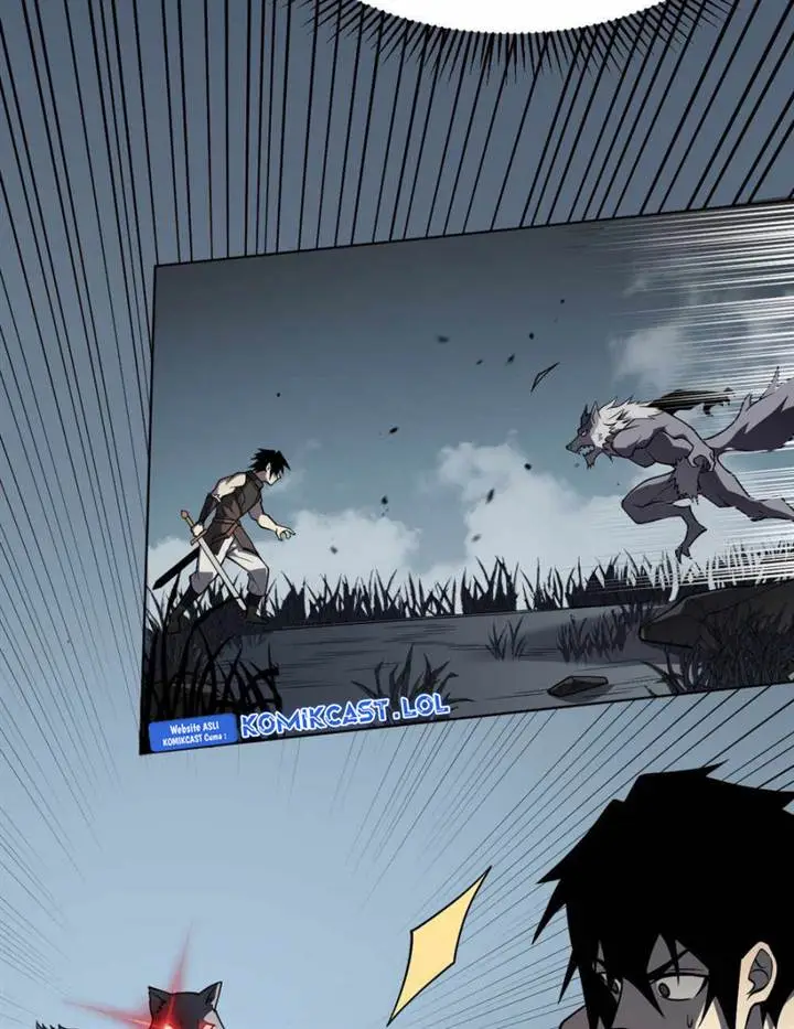 image-komik-i-became-the-games-biggest-villain-chapter-2-50/108