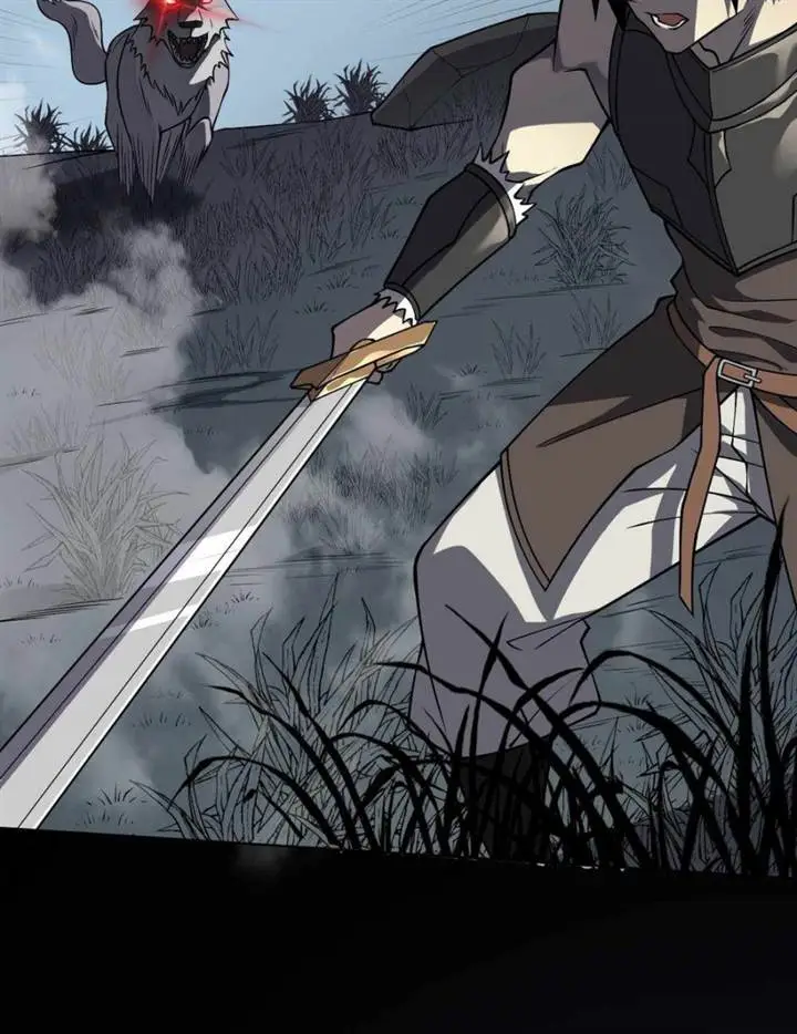 image-komik-i-became-the-games-biggest-villain-chapter-2-51/108