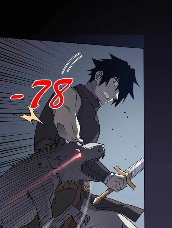 image-komik-i-became-the-games-biggest-villain-chapter-2-52/108