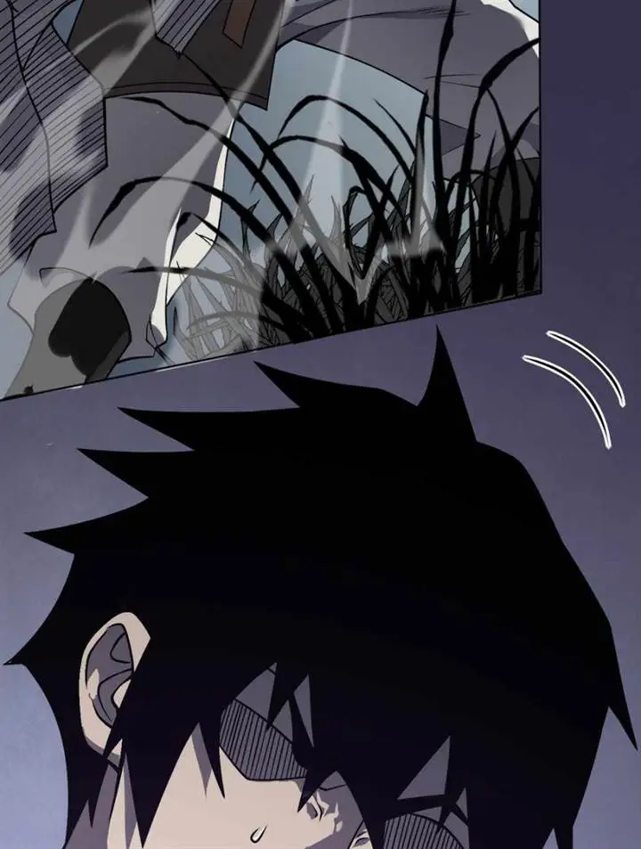 image-komik-i-became-the-games-biggest-villain-chapter-2-53/108