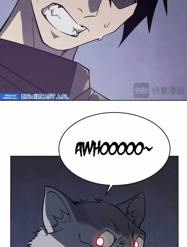 image-komik-i-became-the-games-biggest-villain-chapter-2-54/108