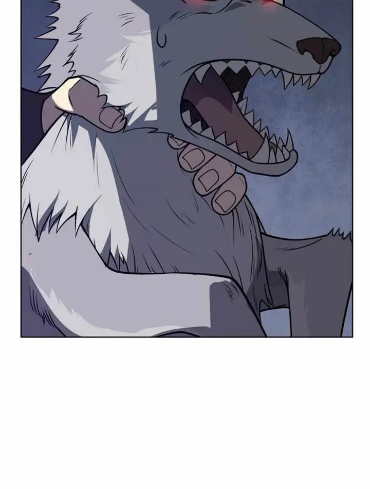 image-komik-i-became-the-games-biggest-villain-chapter-2-55/108