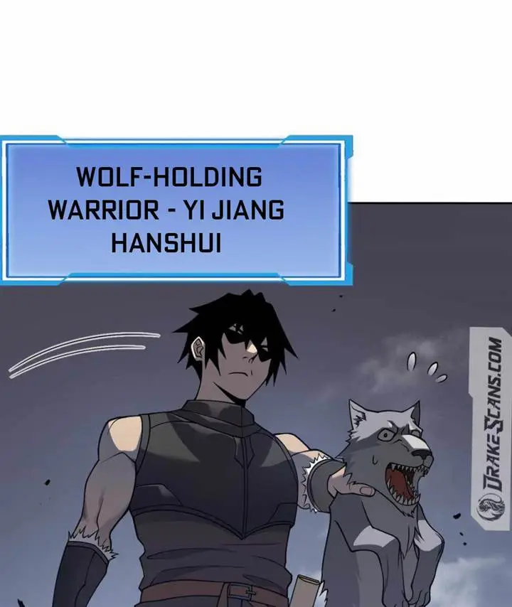 image-komik-i-became-the-games-biggest-villain-chapter-2-56/108
