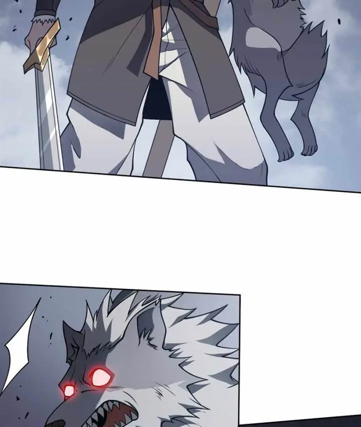 image-komik-i-became-the-games-biggest-villain-chapter-2-57/108