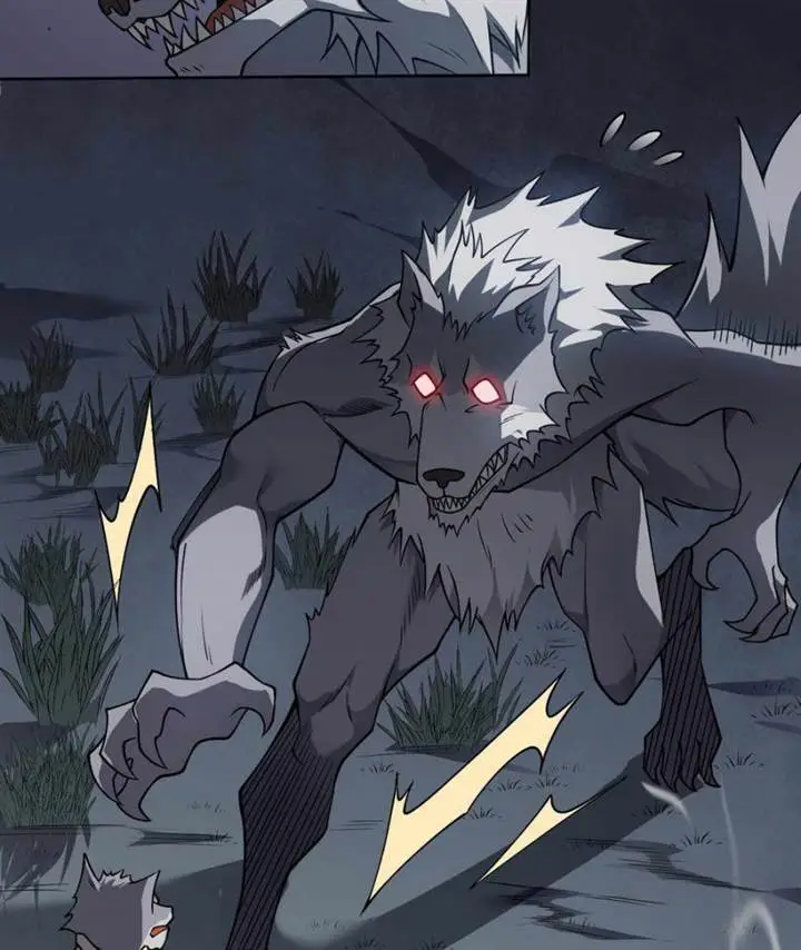 image-komik-i-became-the-games-biggest-villain-chapter-2-58/108