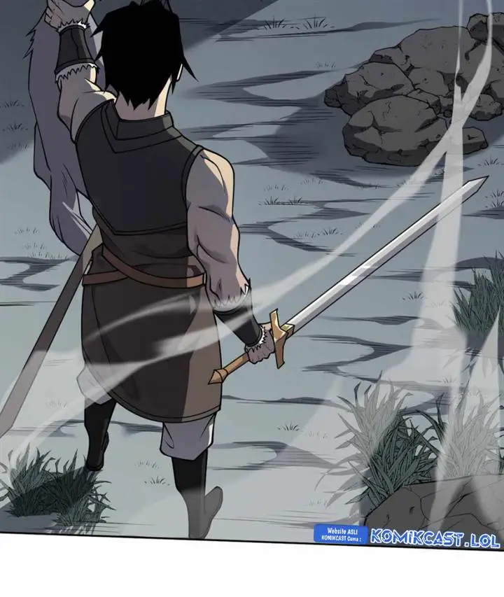 image-komik-i-became-the-games-biggest-villain-chapter-2-59/108