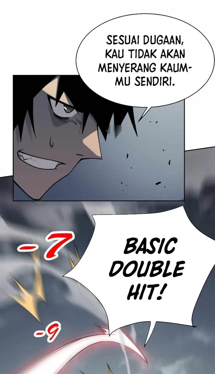 image-komik-i-became-the-games-biggest-villain-chapter-2-60/108