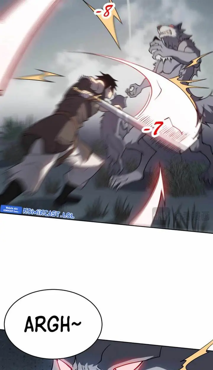 image-komik-i-became-the-games-biggest-villain-chapter-2-61/108