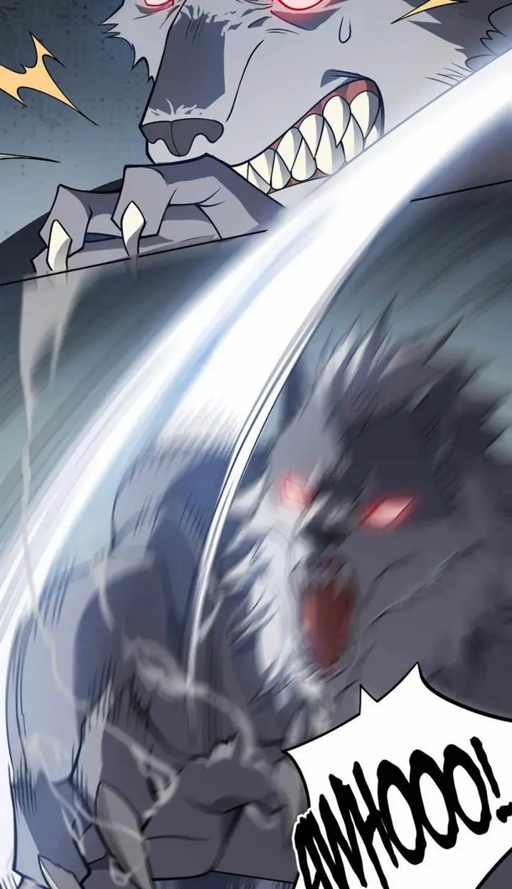 image-komik-i-became-the-games-biggest-villain-chapter-2-62/108