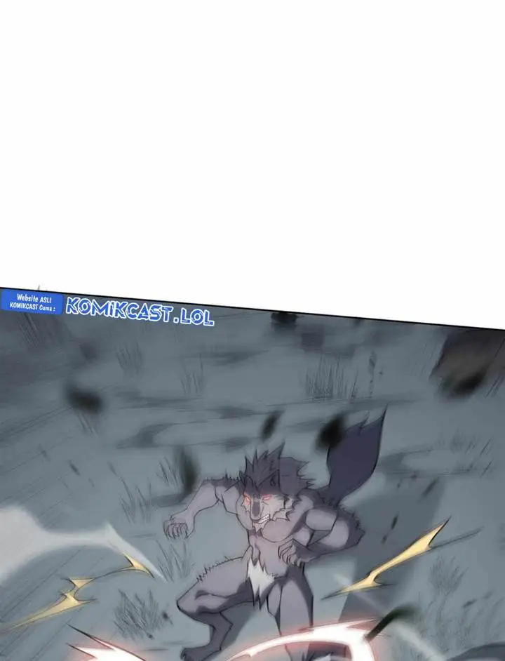 image-komik-i-became-the-games-biggest-villain-chapter-2-64/108