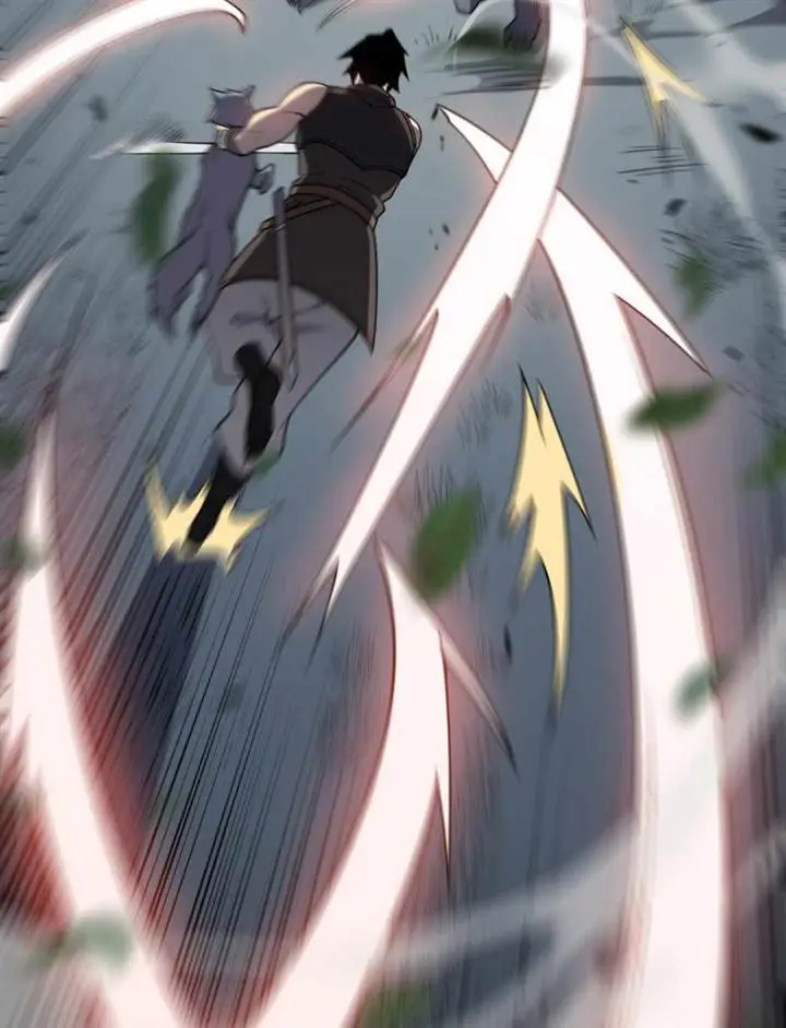 image-komik-i-became-the-games-biggest-villain-chapter-2-65/108