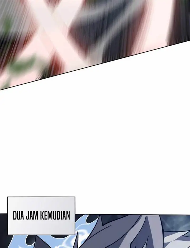 image-komik-i-became-the-games-biggest-villain-chapter-2-66/108