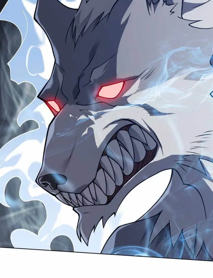 image-komik-i-became-the-games-biggest-villain-chapter-2-67/108