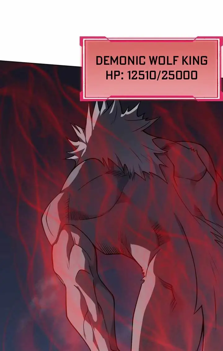 image-komik-i-became-the-games-biggest-villain-chapter-2-68/108