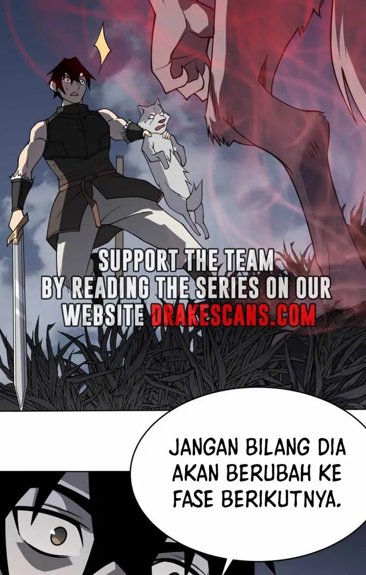 image-komik-i-became-the-games-biggest-villain-chapter-2-69/108