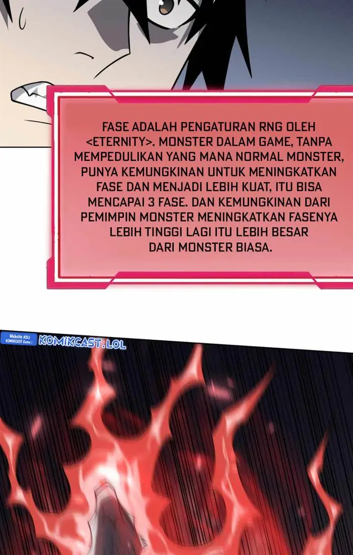 image-komik-i-became-the-games-biggest-villain-chapter-2-70/108