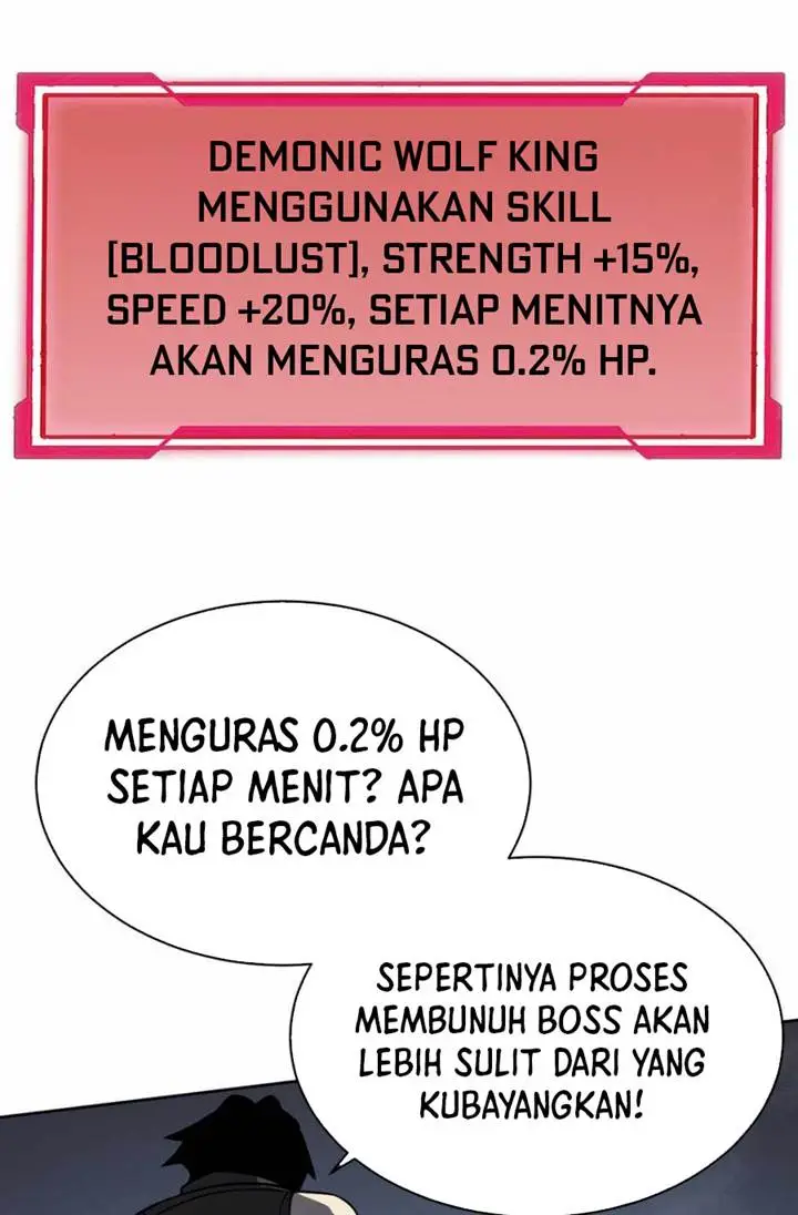image-komik-i-became-the-games-biggest-villain-chapter-2-72/108