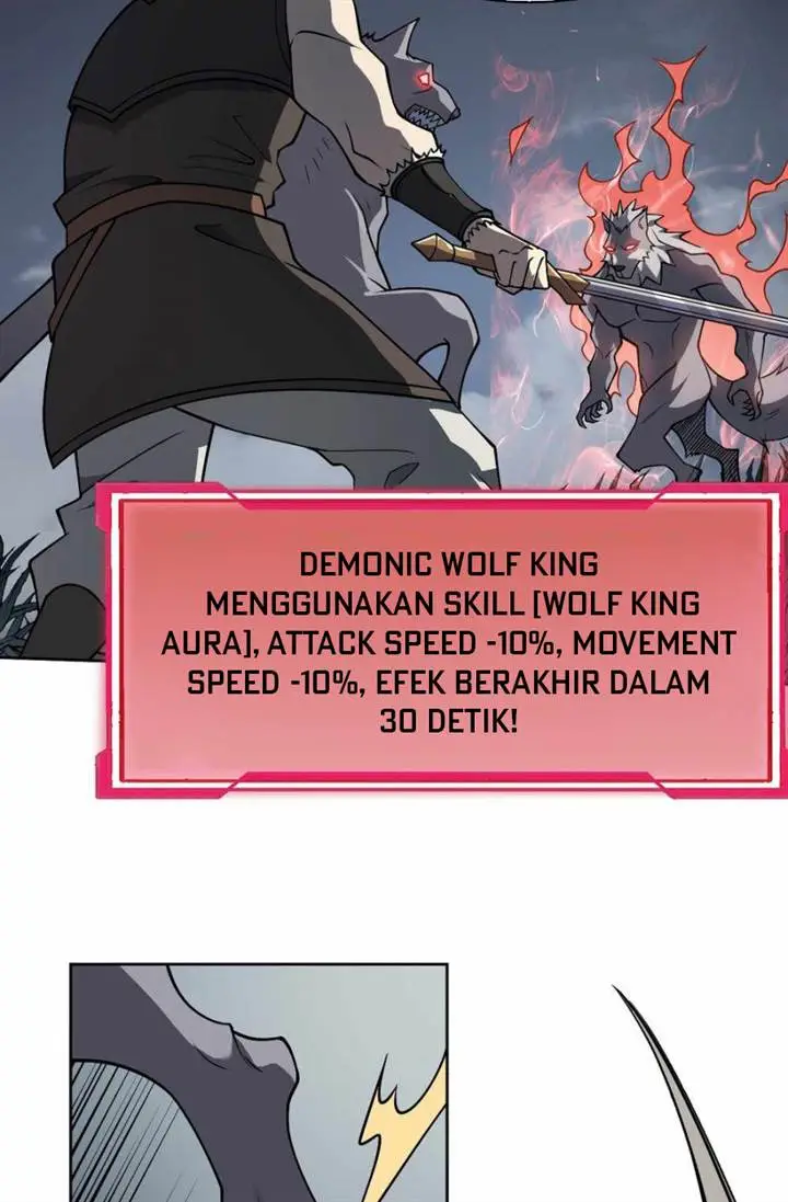 image-komik-i-became-the-games-biggest-villain-chapter-2-73/108