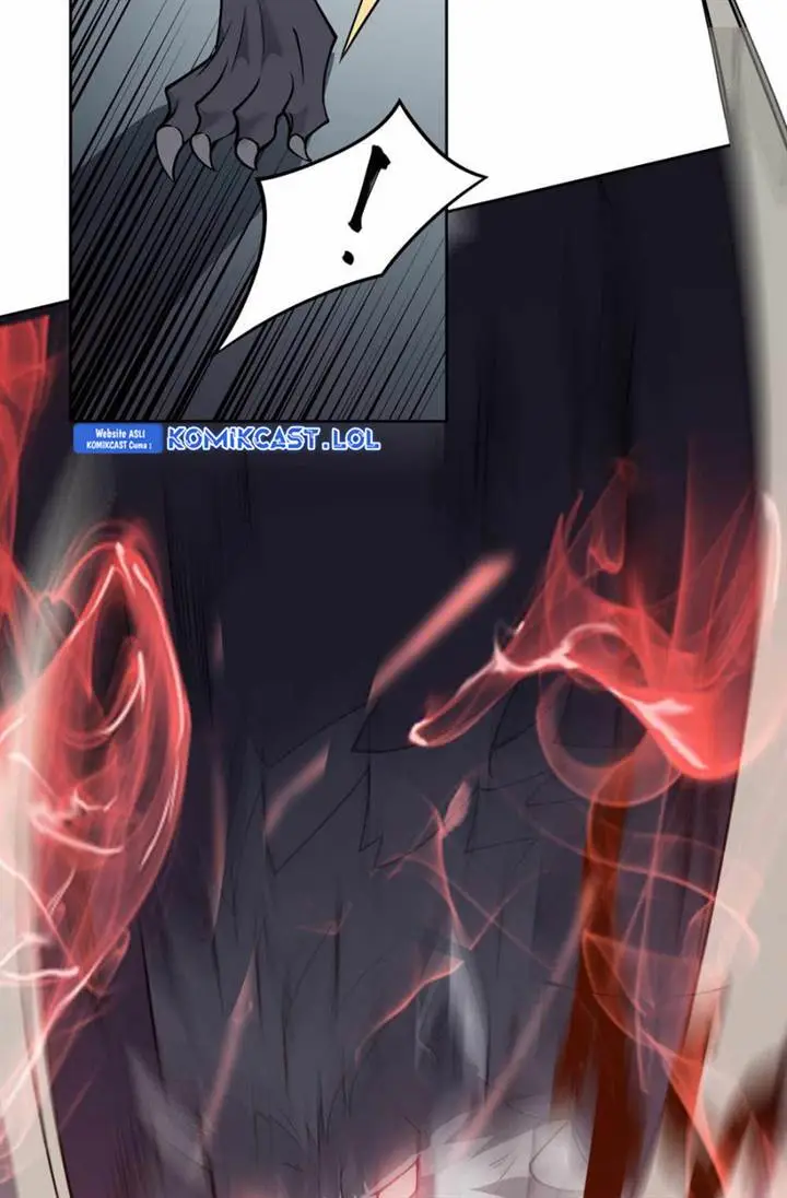 image-komik-i-became-the-games-biggest-villain-chapter-2-74/108