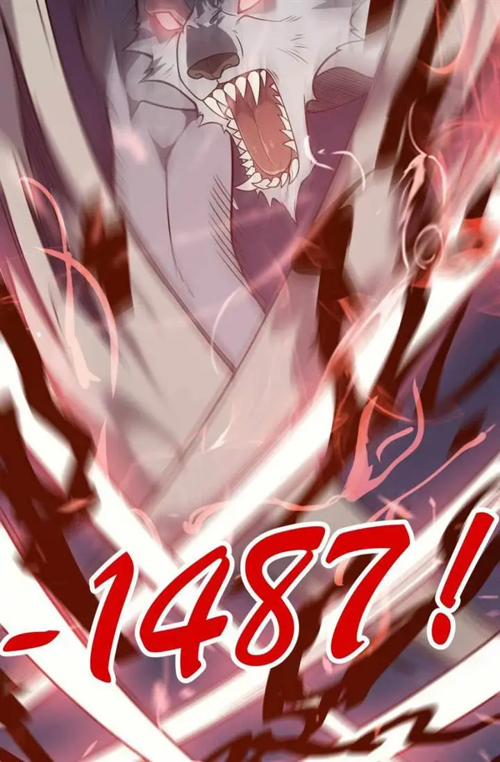 image-komik-i-became-the-games-biggest-villain-chapter-2-75/108
