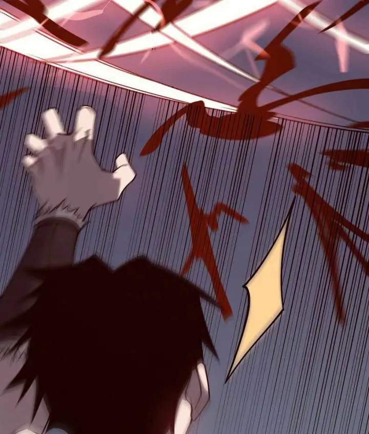 image-komik-i-became-the-games-biggest-villain-chapter-2-76/108