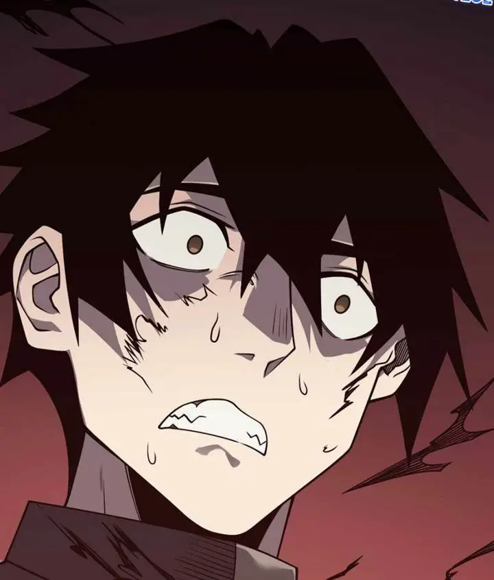 image-komik-i-became-the-games-biggest-villain-chapter-2-78/108