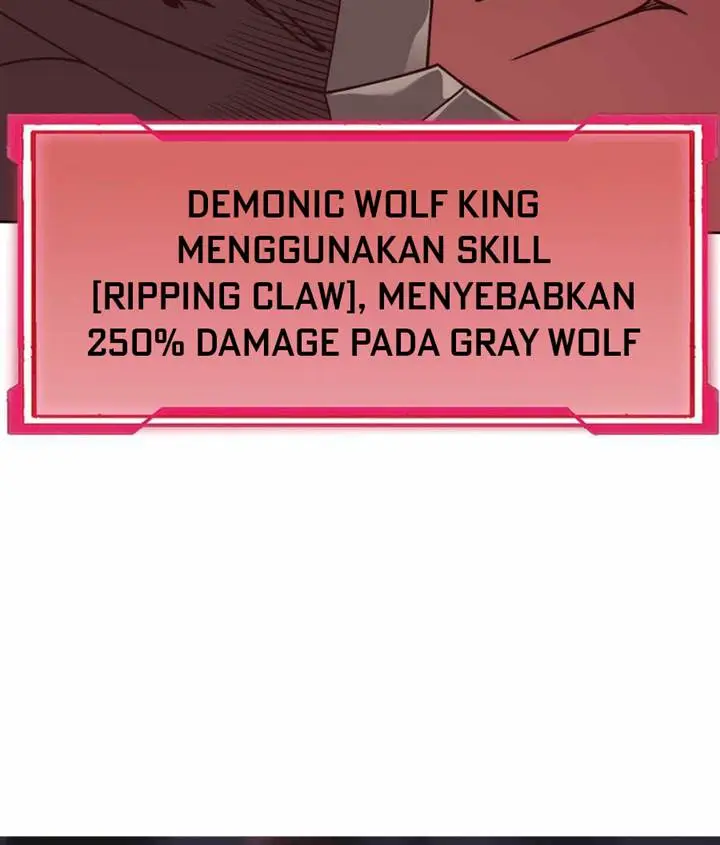 image-komik-i-became-the-games-biggest-villain-chapter-2-79/108