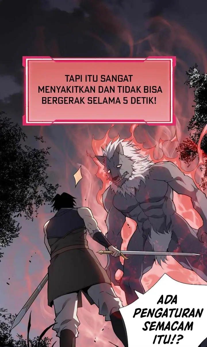 image-komik-i-became-the-games-biggest-villain-chapter-2-80/108
