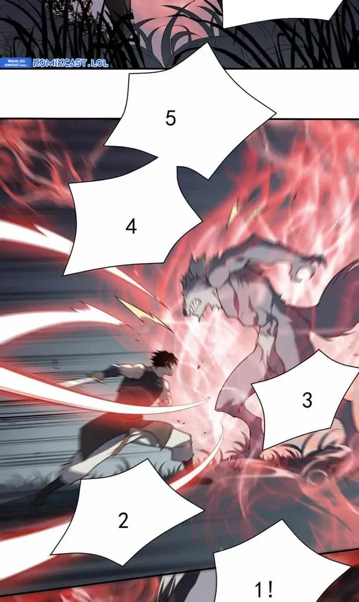 image-komik-i-became-the-games-biggest-villain-chapter-2-81/108