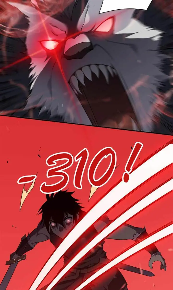 image-komik-i-became-the-games-biggest-villain-chapter-2-82/108