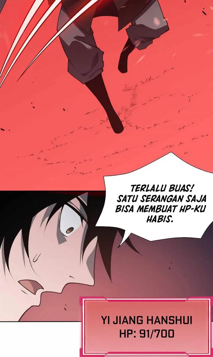 image-komik-i-became-the-games-biggest-villain-chapter-2-83/108