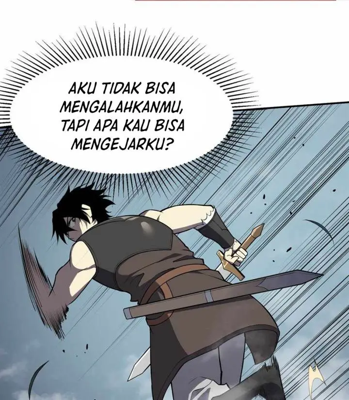 image-komik-i-became-the-games-biggest-villain-chapter-2-84/108
