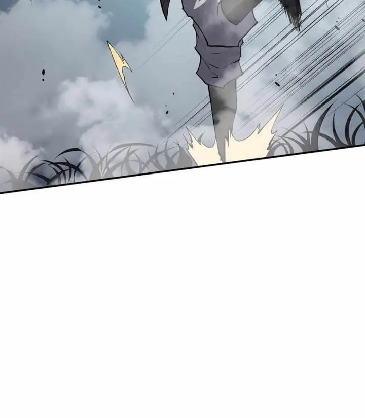 image-komik-i-became-the-games-biggest-villain-chapter-2-85/108