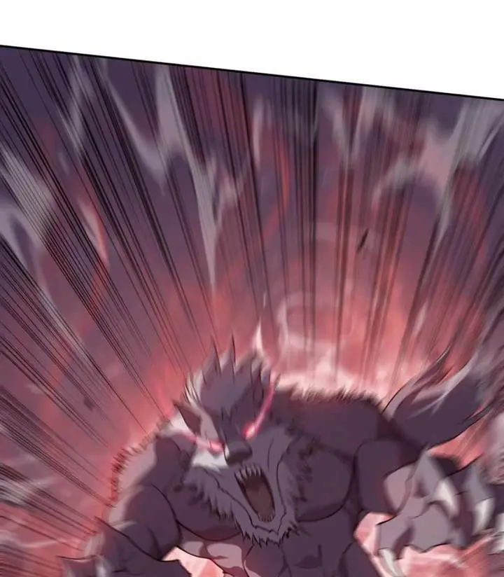 image-komik-i-became-the-games-biggest-villain-chapter-2-86/108