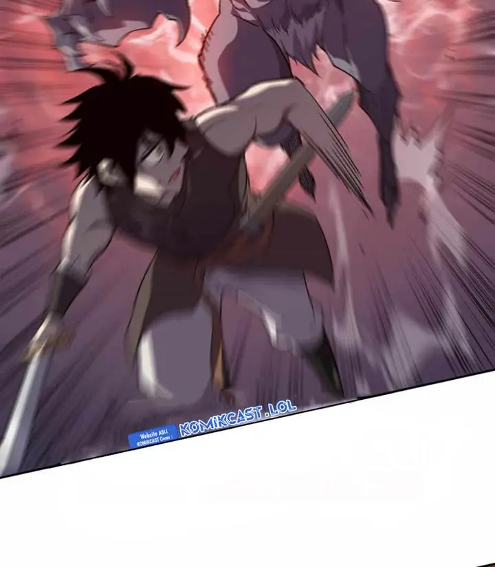 image-komik-i-became-the-games-biggest-villain-chapter-2-87/108