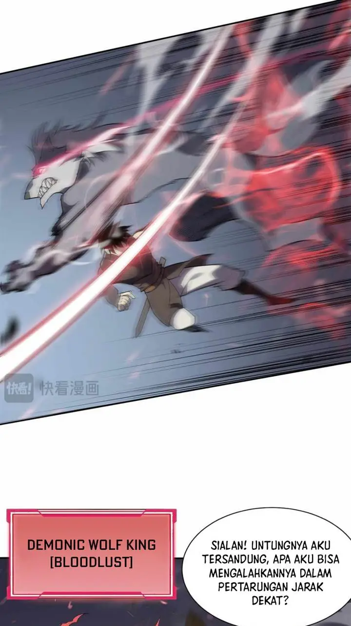 image-komik-i-became-the-games-biggest-villain-chapter-2-88/108