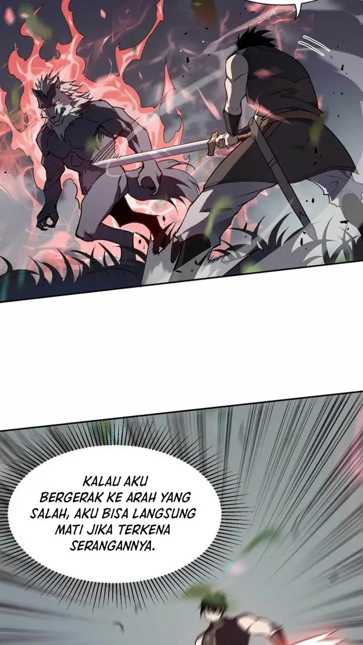 image-komik-i-became-the-games-biggest-villain-chapter-2-89/108