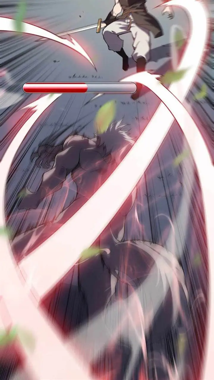 image-komik-i-became-the-games-biggest-villain-chapter-2-90/108