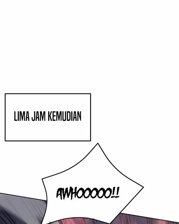 image-komik-i-became-the-games-biggest-villain-chapter-2-92/108